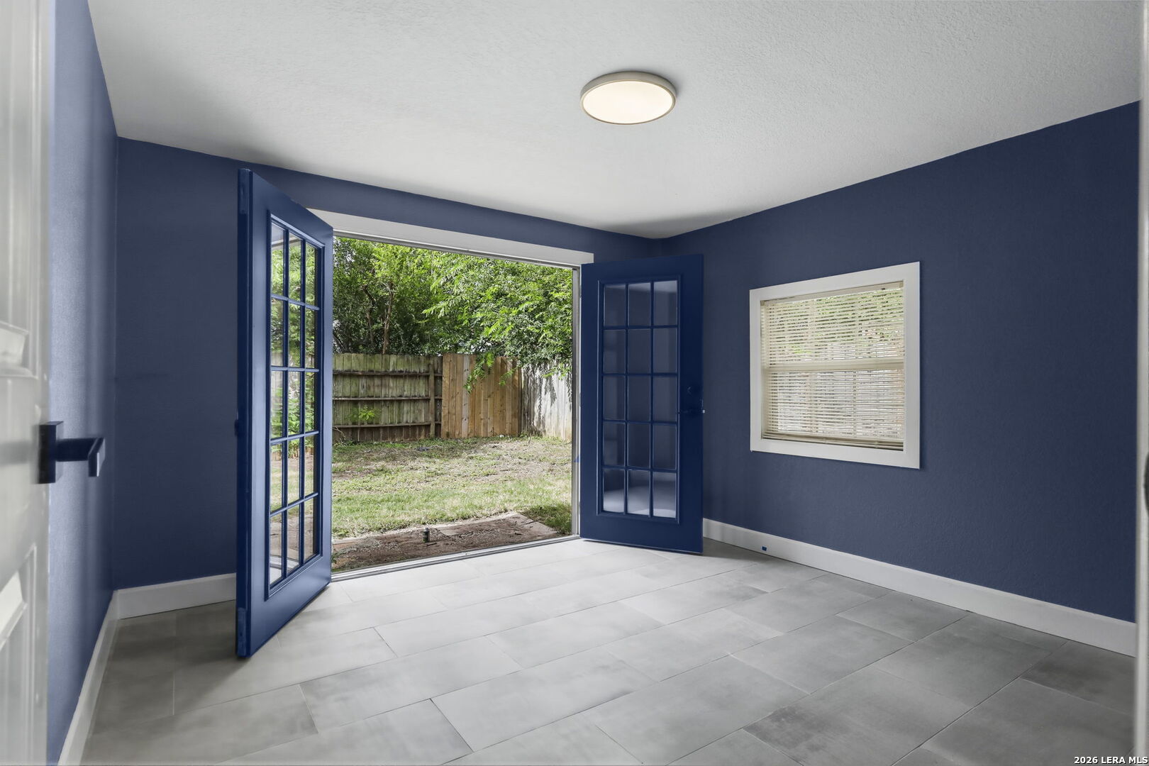 6718 Spring Haven Street San Antonio TX 78249