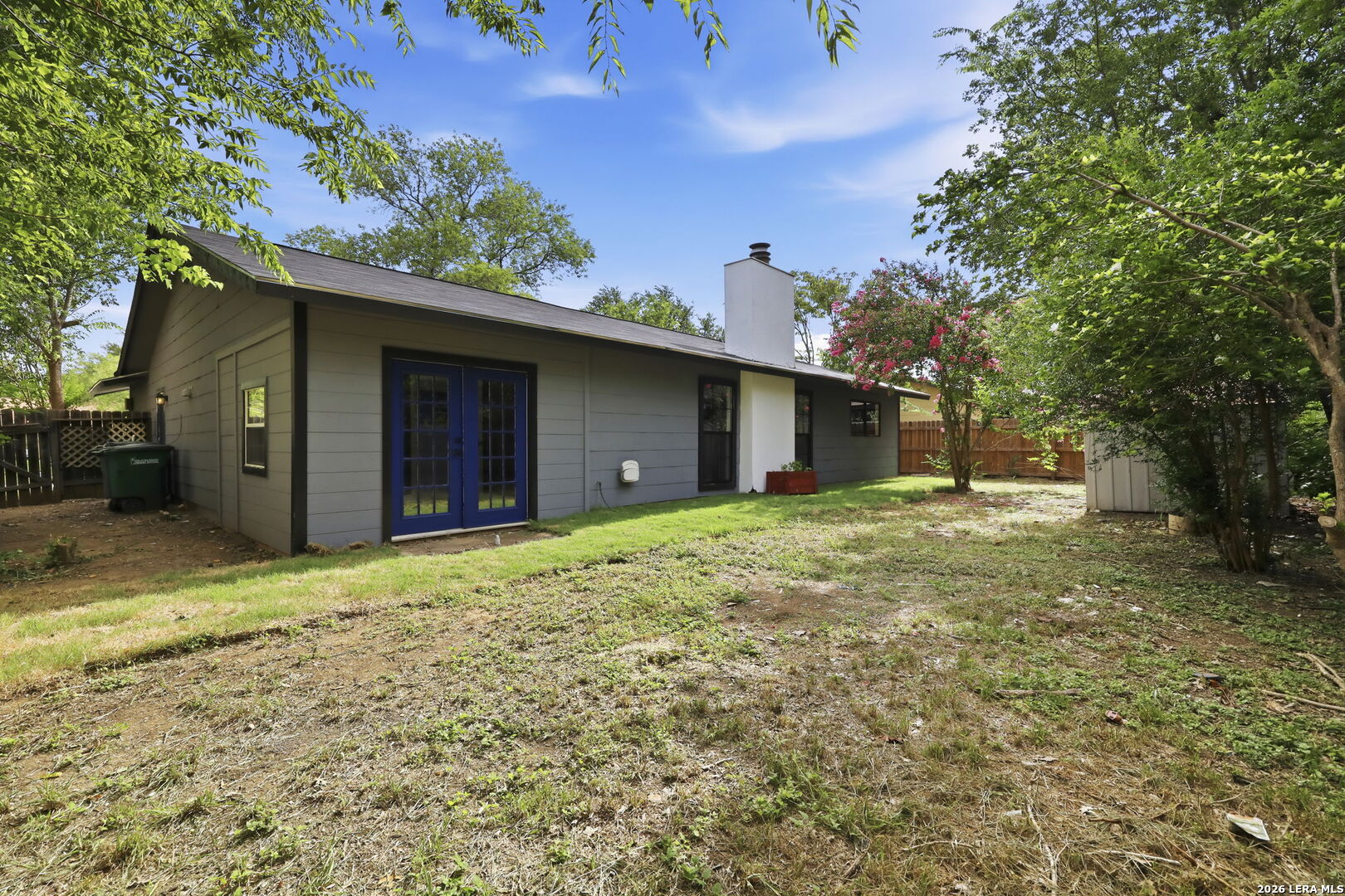 6718 Spring Haven Street San Antonio TX 78249