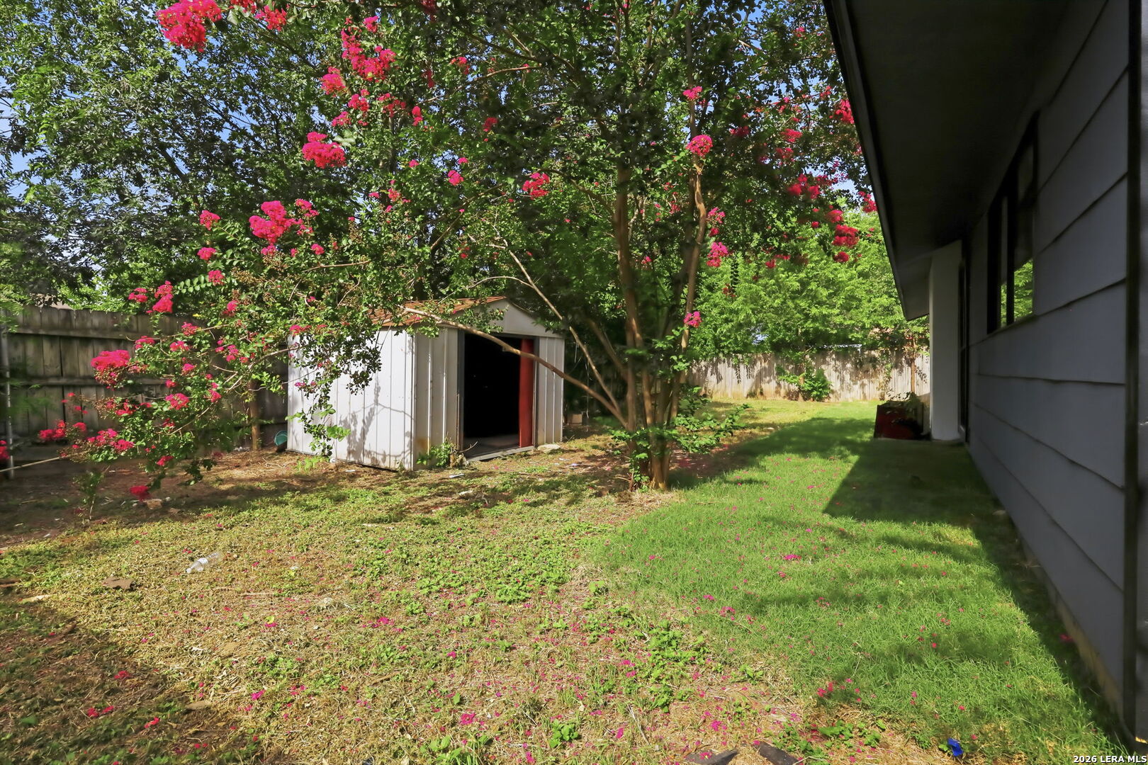 6718 Spring Haven Street San Antonio TX 78249