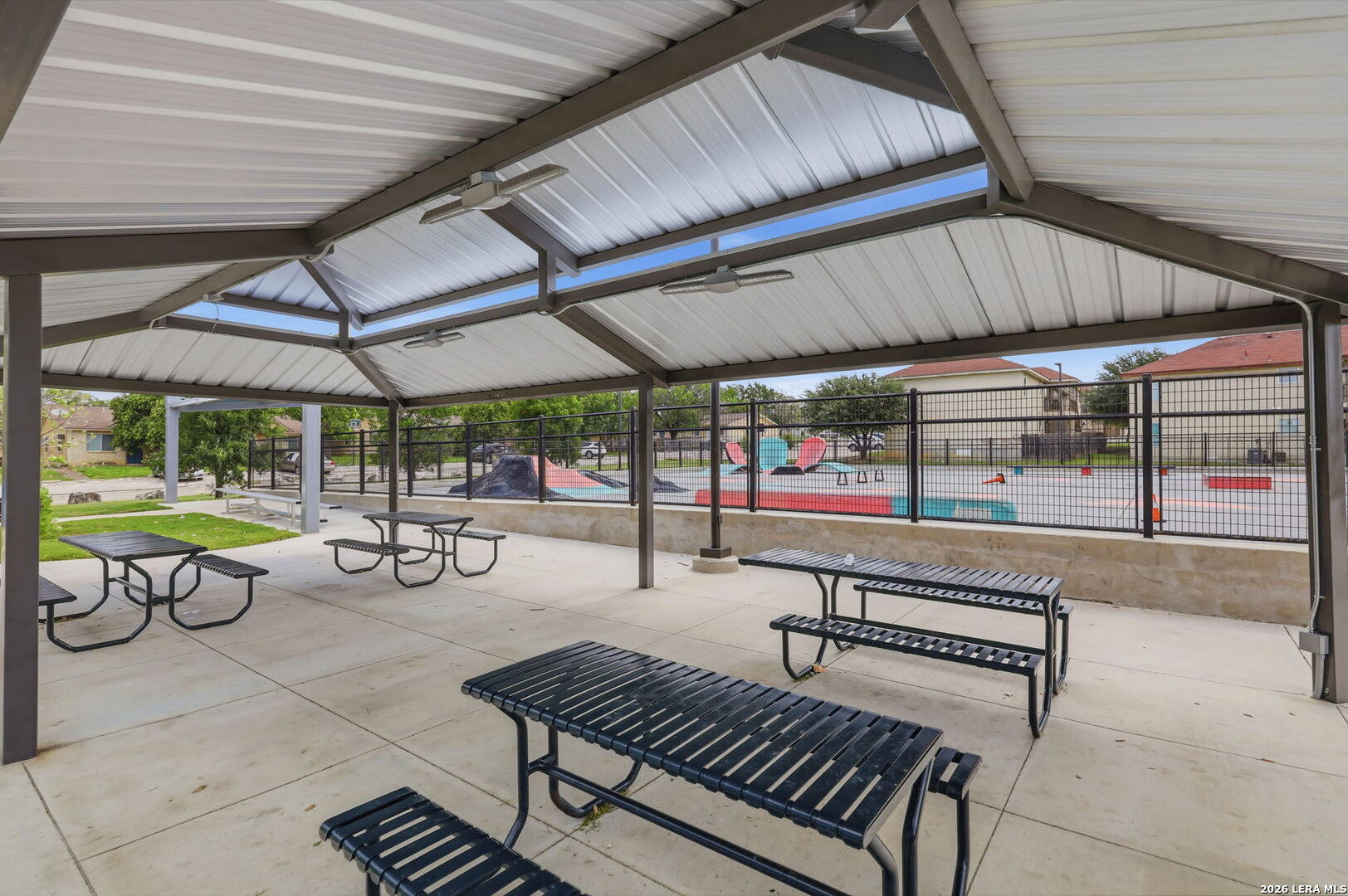 6718 Spring Haven Street San Antonio TX 78249