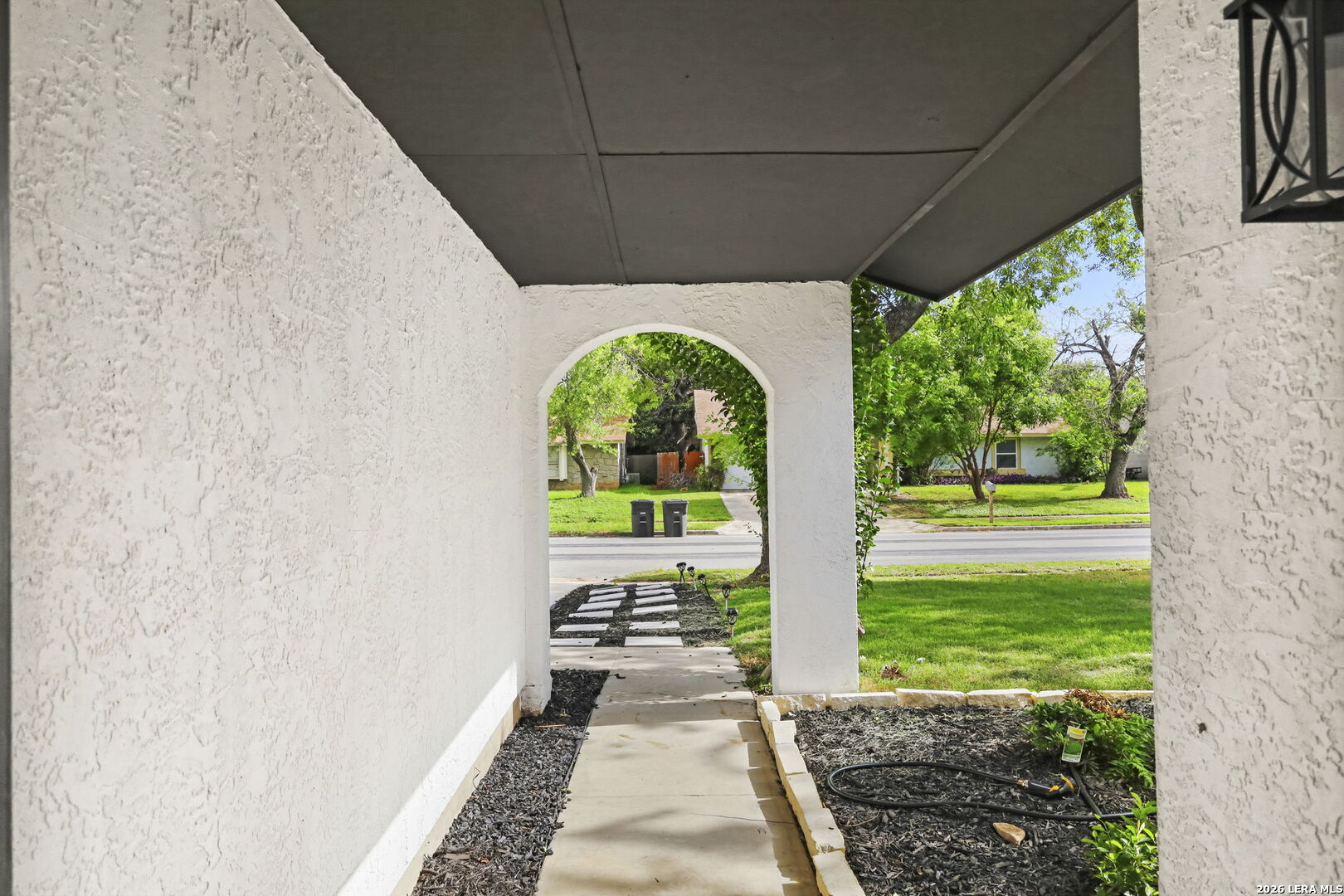 6718 Spring Haven Street San Antonio TX 78249