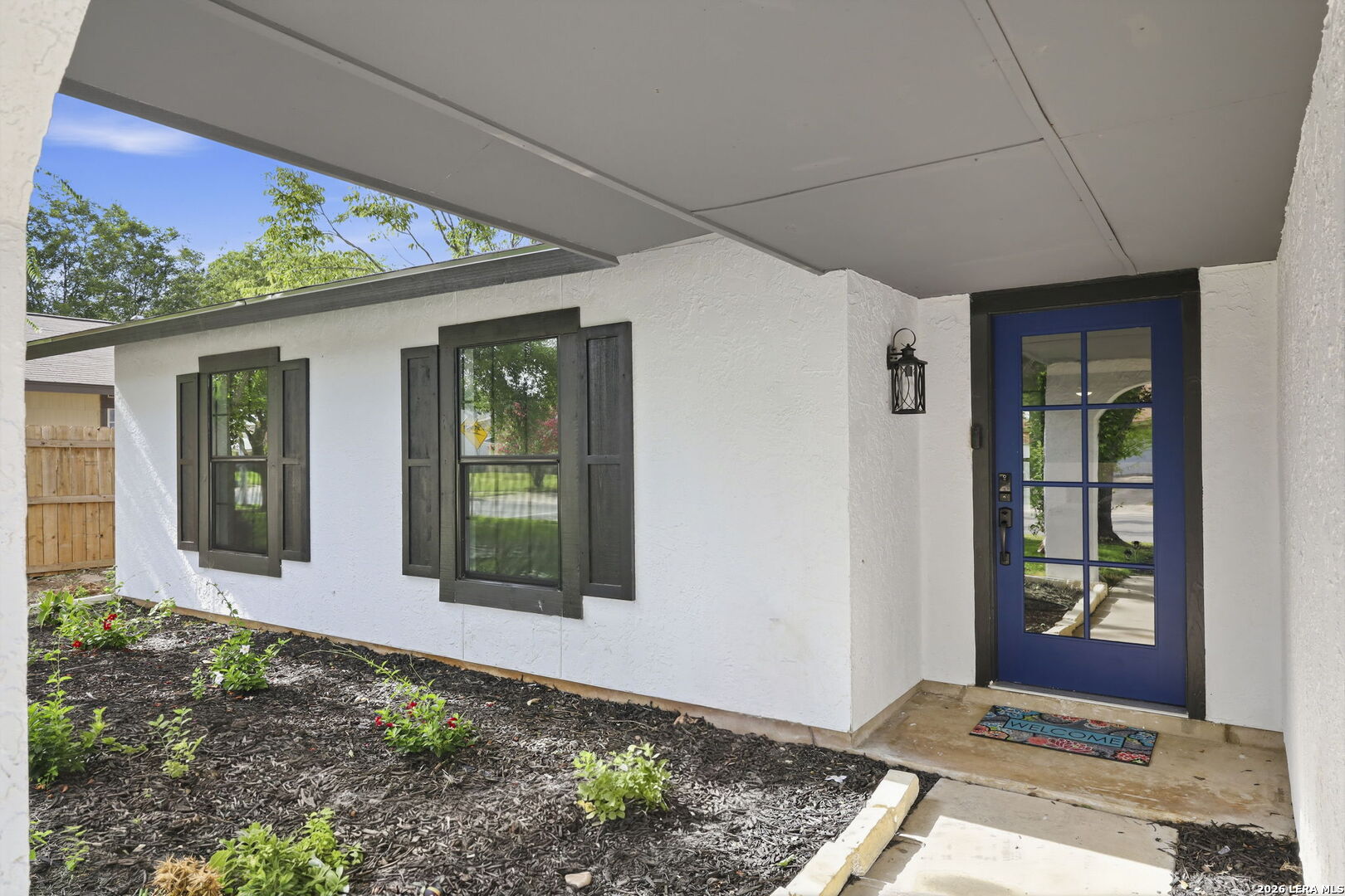 6718 Spring Haven Street San Antonio TX 78249