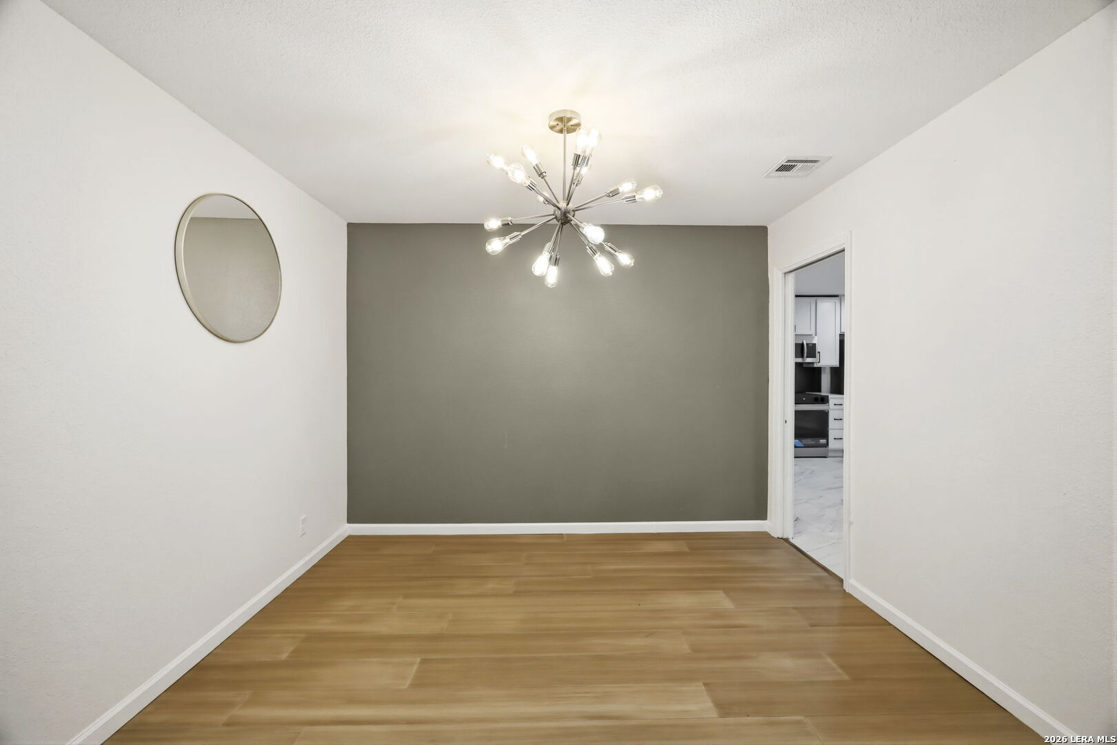6718 Spring Haven Street San Antonio TX 78249