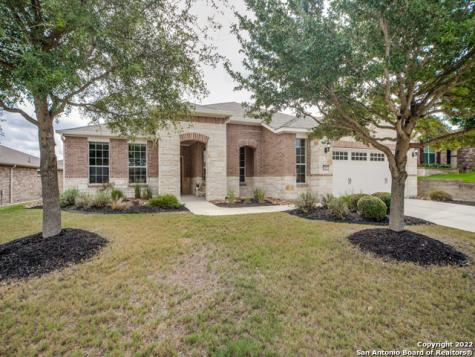 3906 Claret Cup San Antonio TX 78253