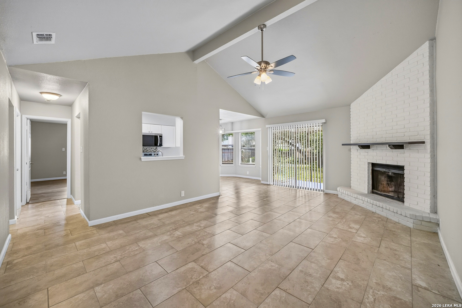 4635 French Meadow Street San Antonio TX 78250