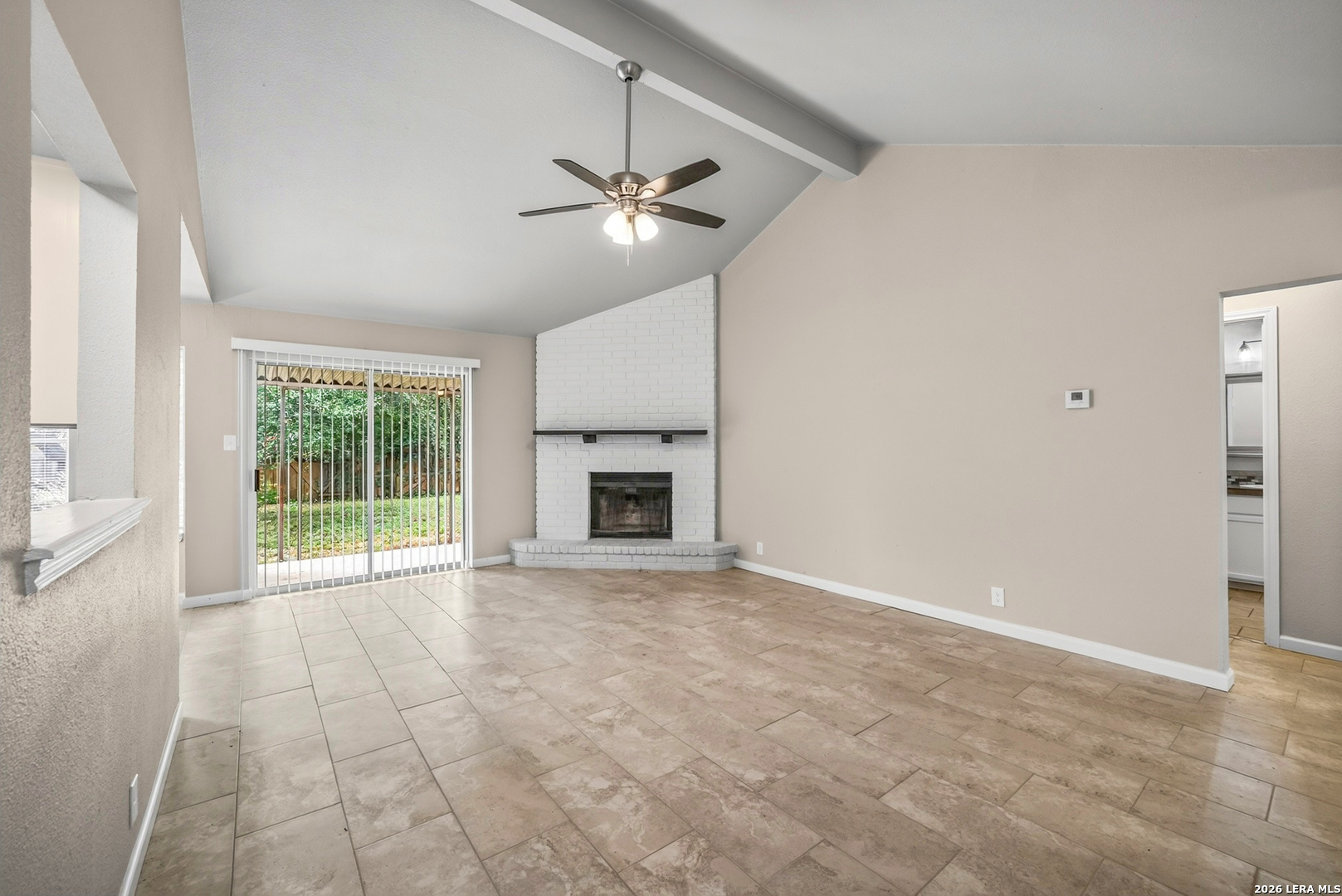 4635 French Meadow Street San Antonio TX 78250