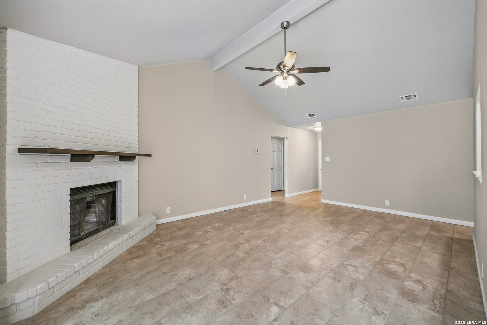 4635 French Meadow Street San Antonio TX 78250