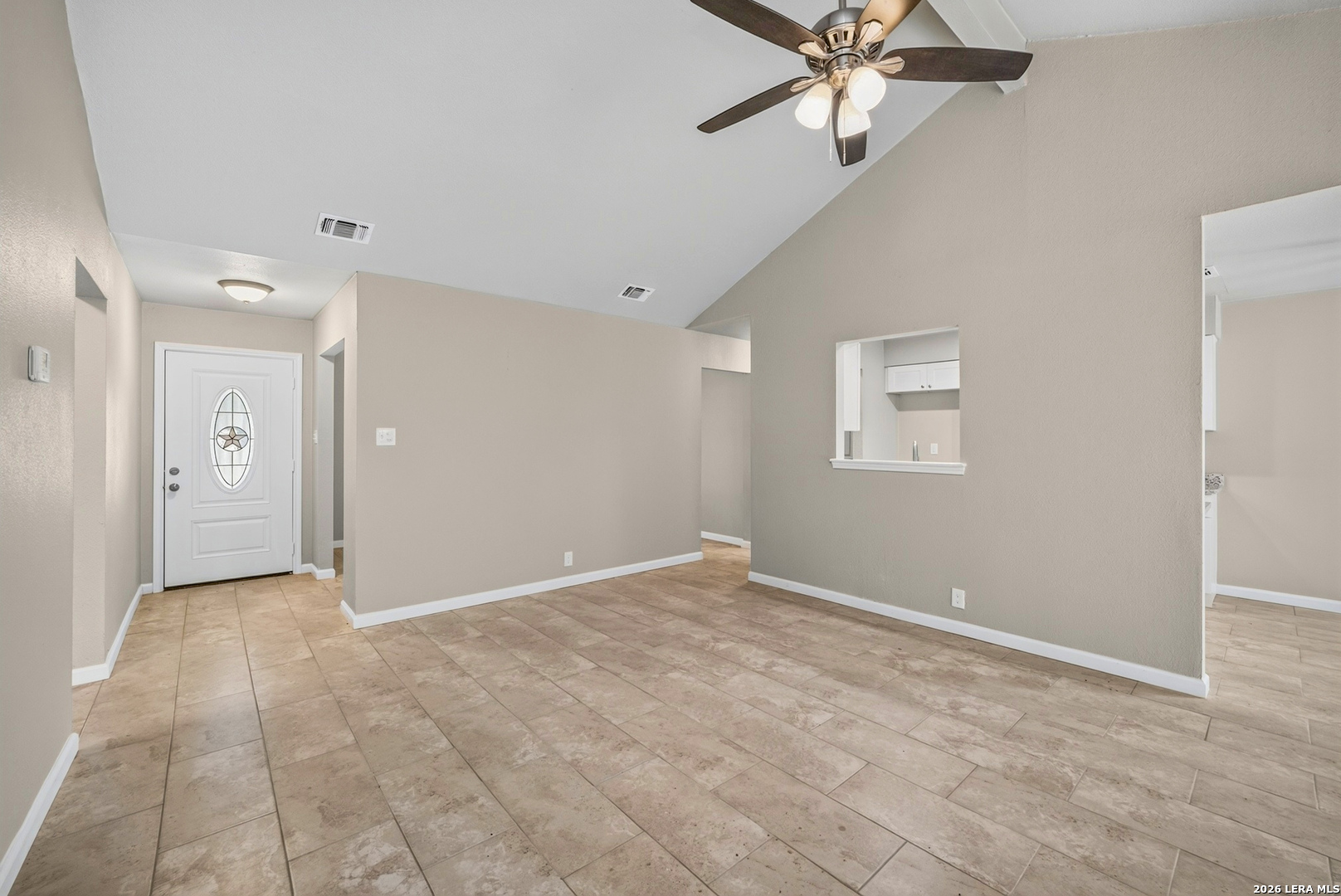 4635 French Meadow Street San Antonio TX 78250