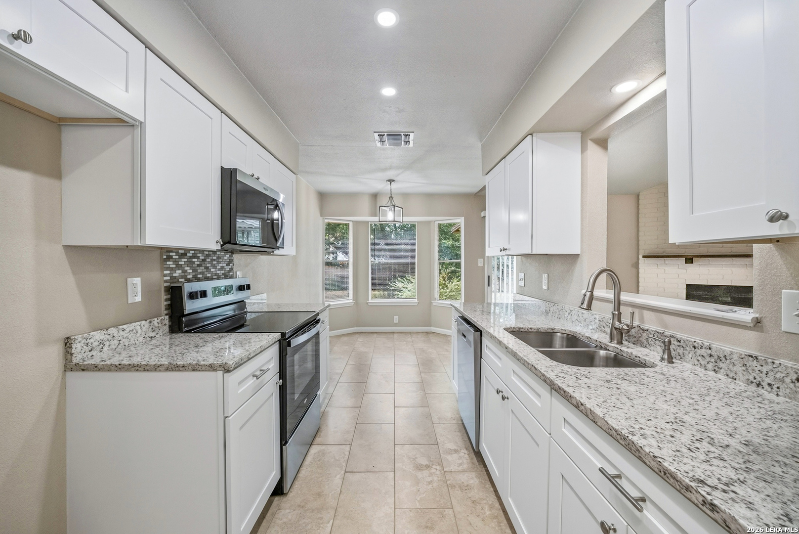 4635 French Meadow Street San Antonio TX 78250
