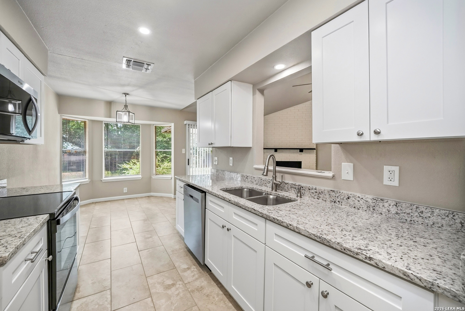 4635 French Meadow Street San Antonio TX 78250