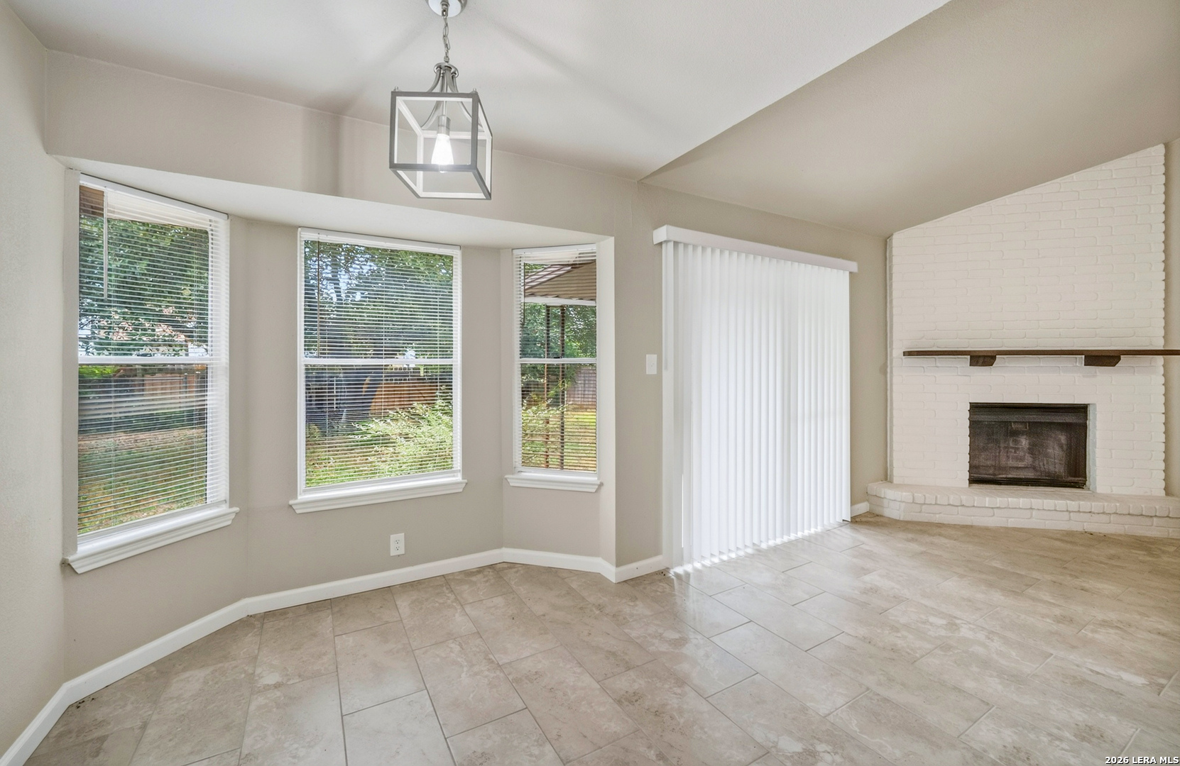 4635 French Meadow Street San Antonio TX 78250