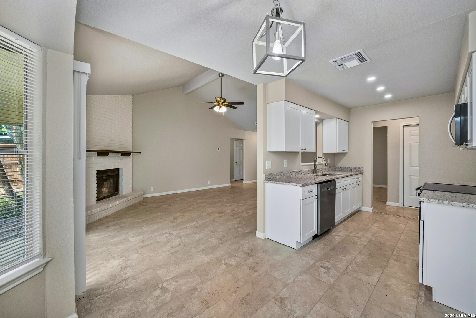 4635 French Meadow Street San Antonio TX 78250