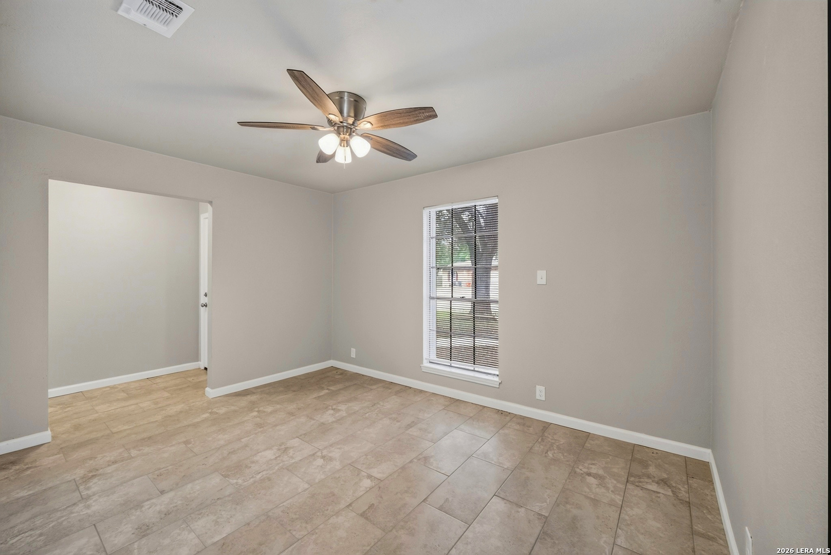 4635 French Meadow Street San Antonio TX 78250