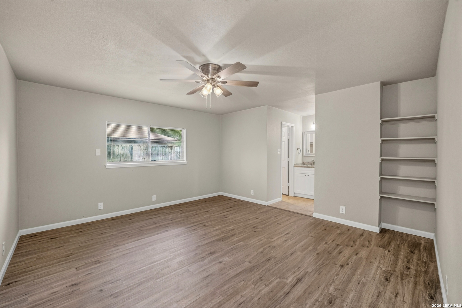 4635 French Meadow Street San Antonio TX 78250