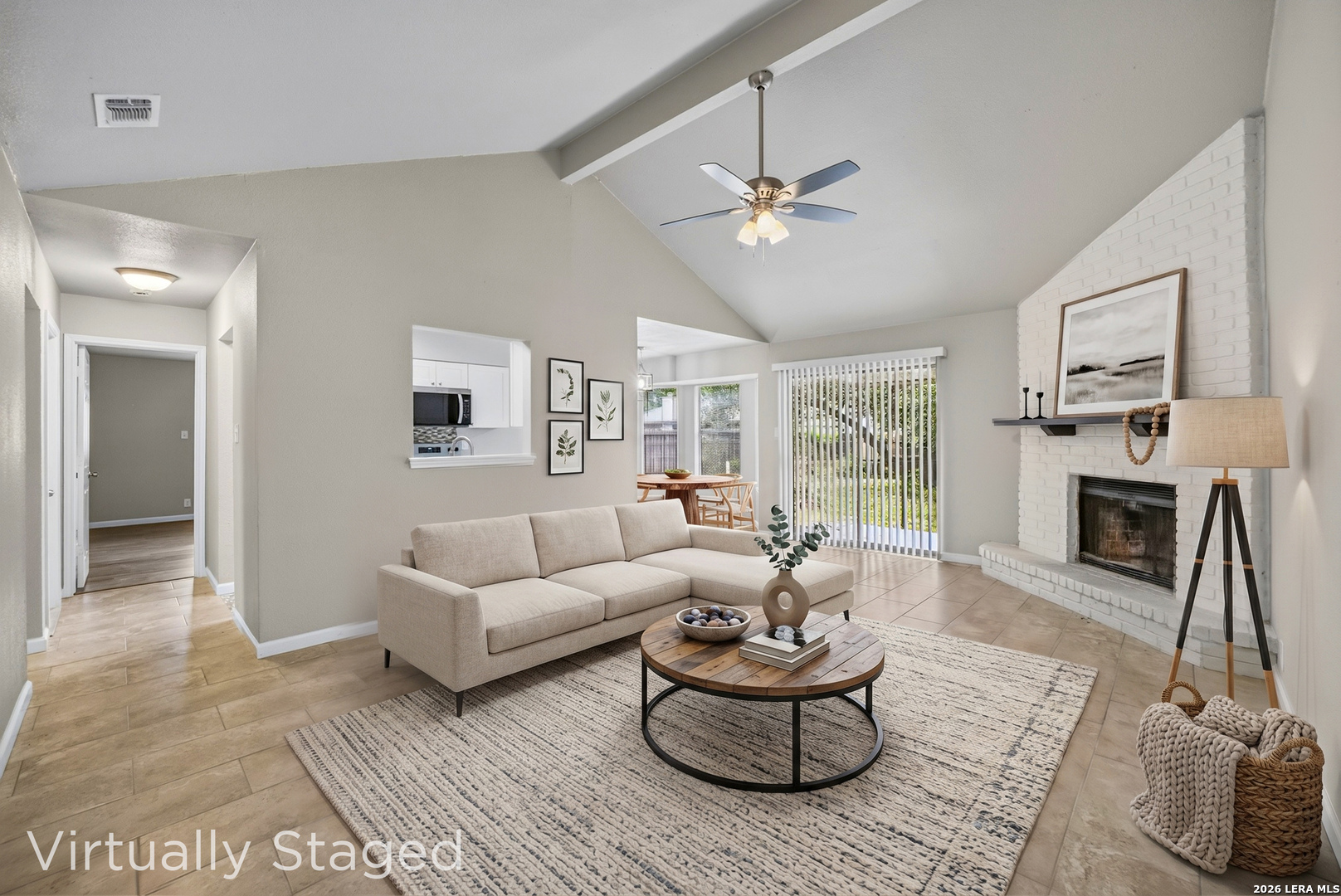4635 French Meadow Street San Antonio TX 78250