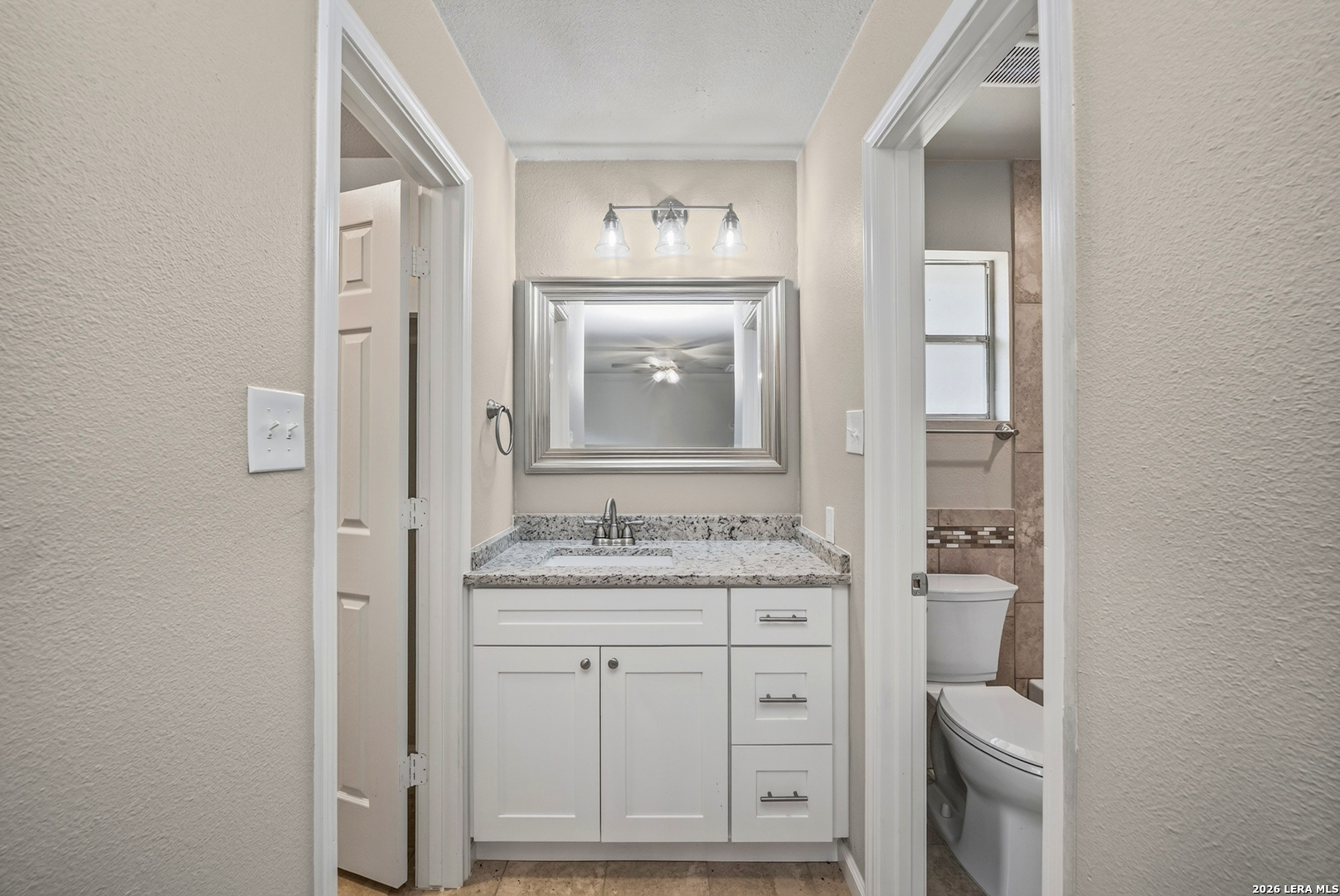 4635 French Meadow Street San Antonio TX 78250