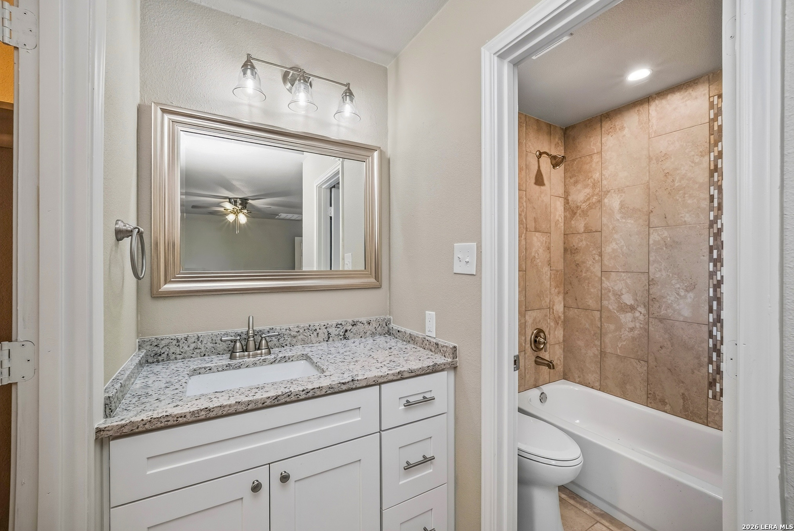 4635 French Meadow Street San Antonio TX 78250