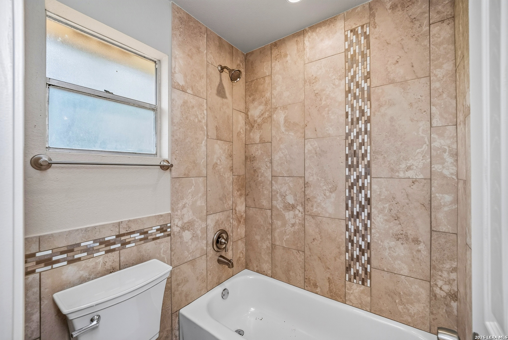 4635 French Meadow Street San Antonio TX 78250
