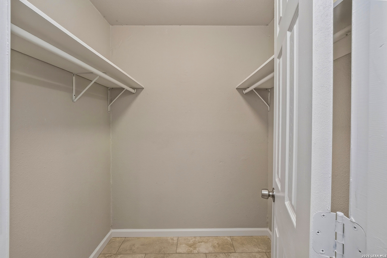 4635 French Meadow Street San Antonio TX 78250
