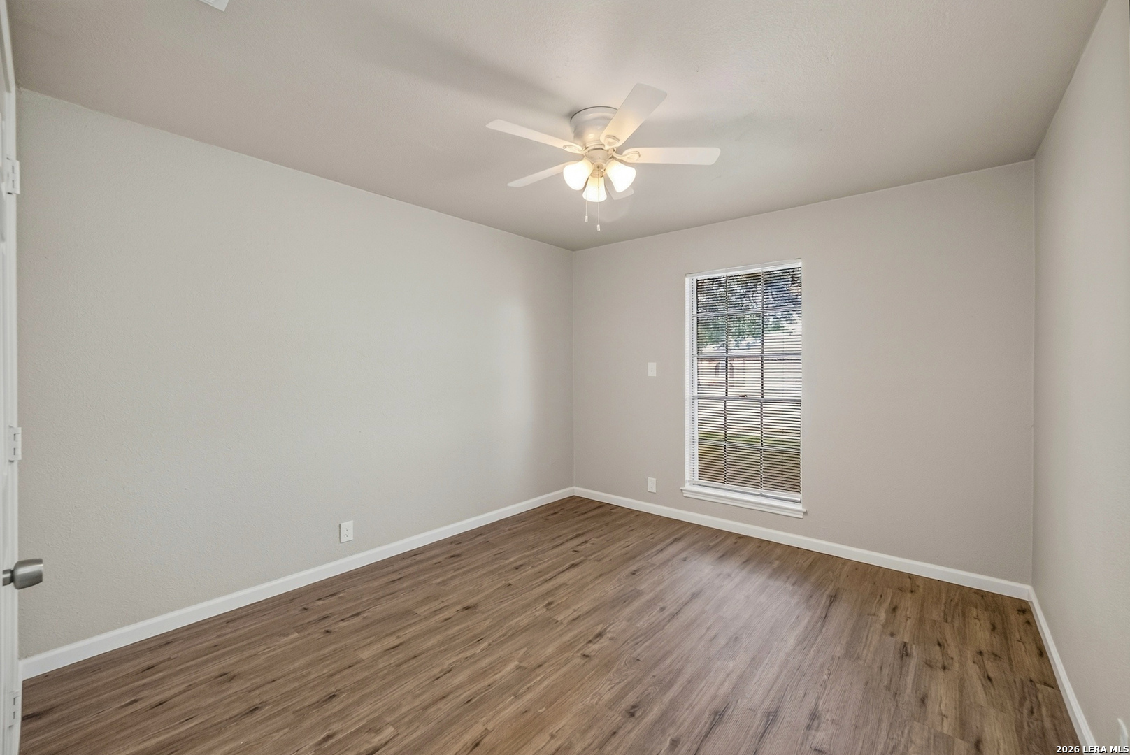 4635 French Meadow Street San Antonio TX 78250