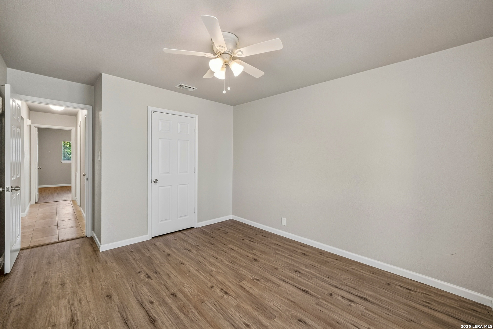 4635 French Meadow Street San Antonio TX 78250
