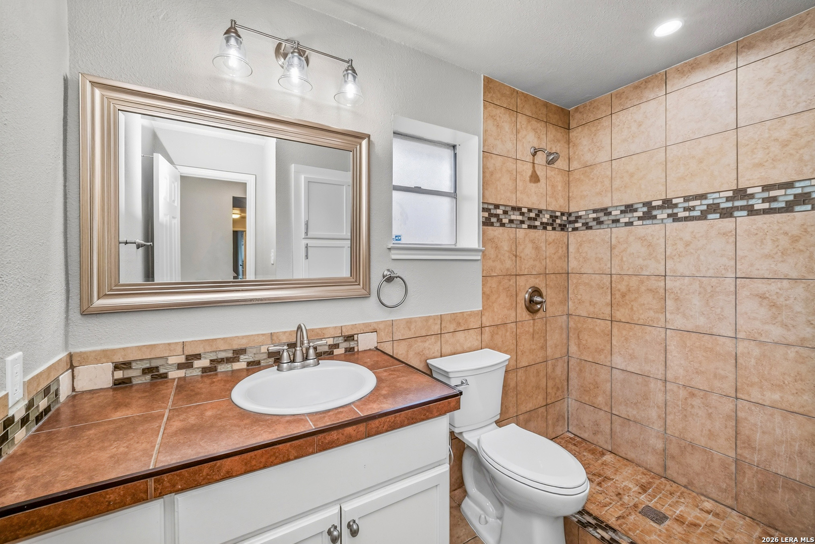 4635 French Meadow Street San Antonio TX 78250