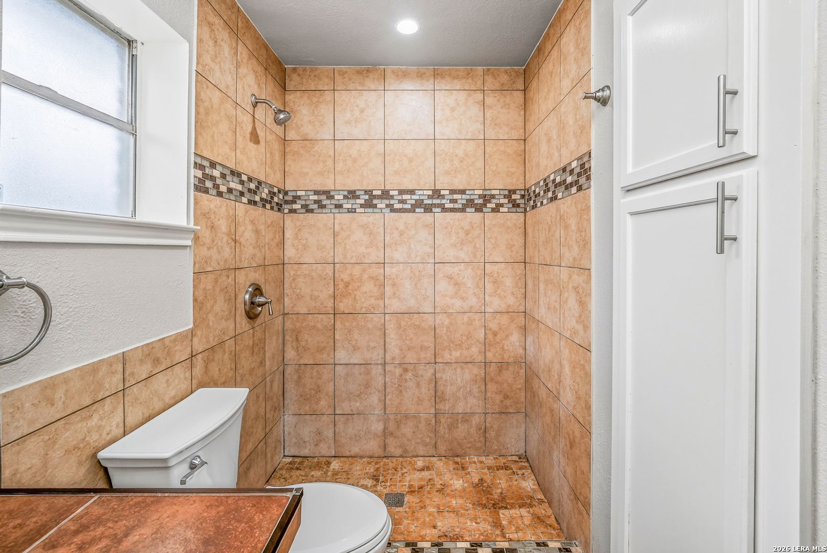 4635 French Meadow Street San Antonio TX 78250