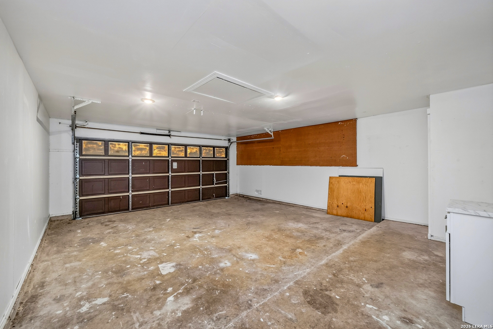 4635 French Meadow Street San Antonio TX 78250
