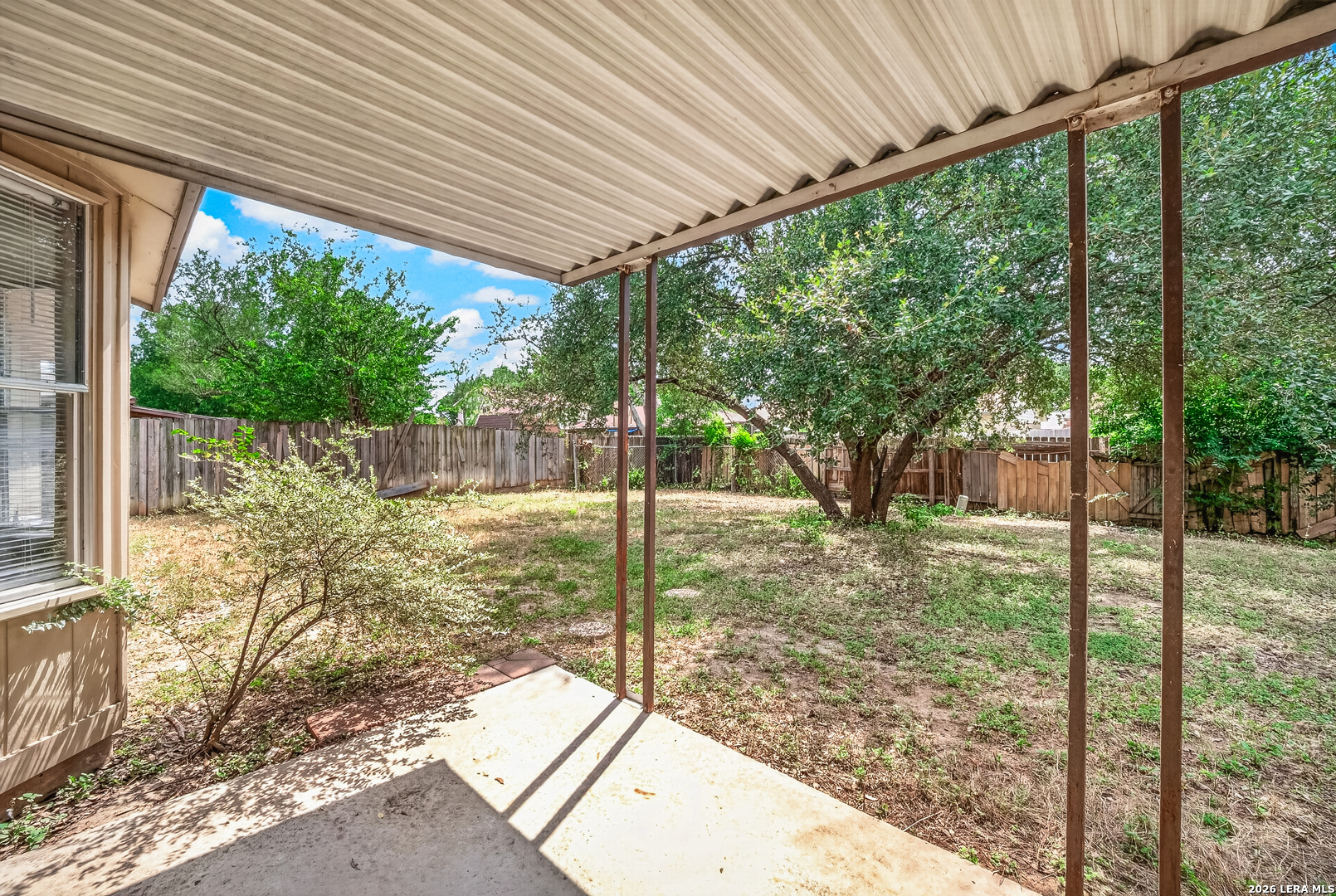 4635 French Meadow Street San Antonio TX 78250