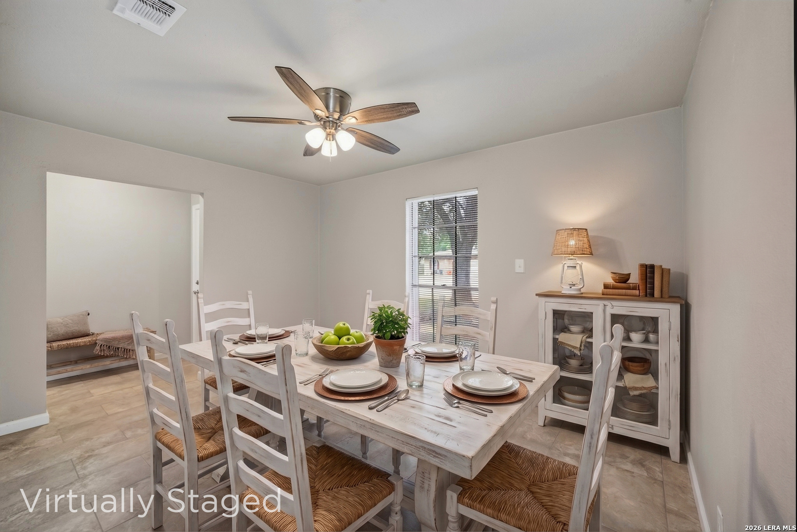 4635 French Meadow Street San Antonio TX 78250