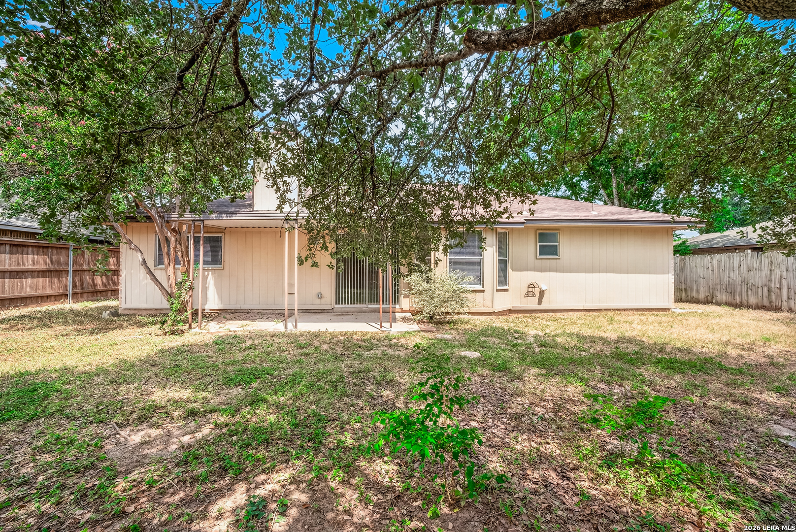 4635 French Meadow Street San Antonio TX 78250