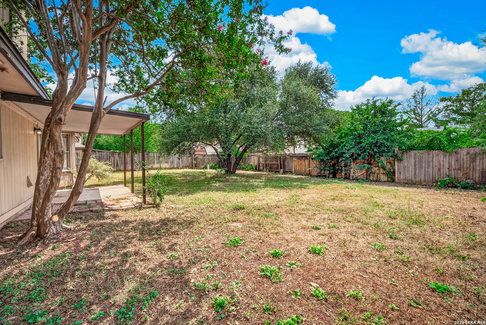 4635 French Meadow Street San Antonio TX 78250