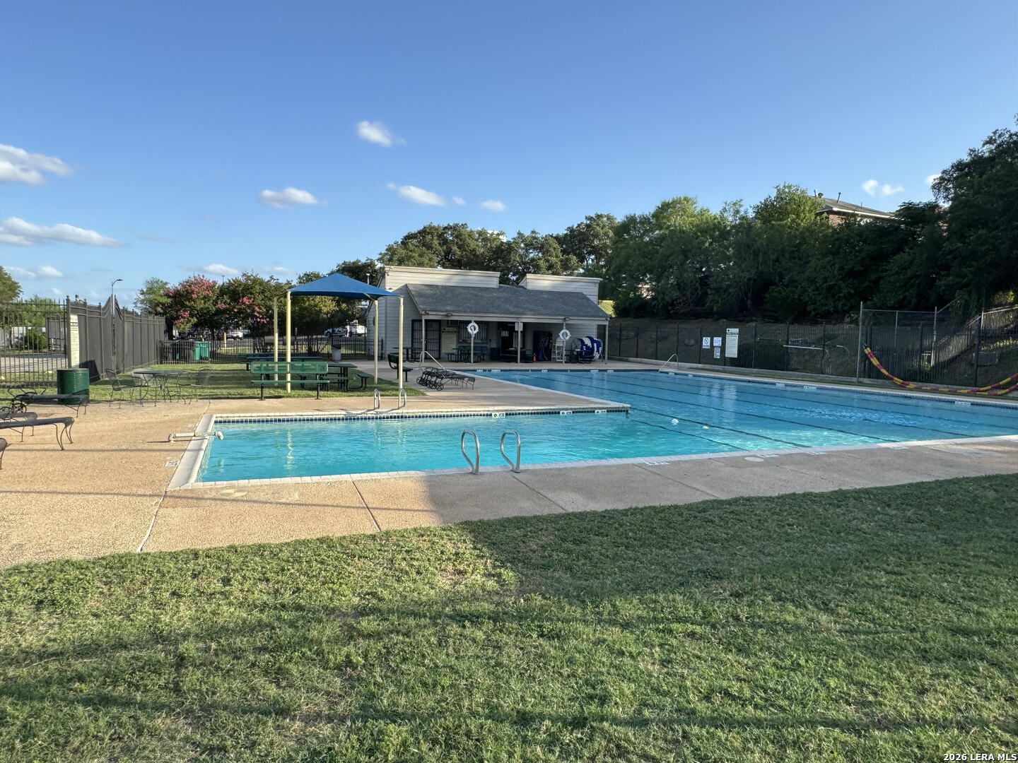 4635 French Meadow Street San Antonio TX 78250