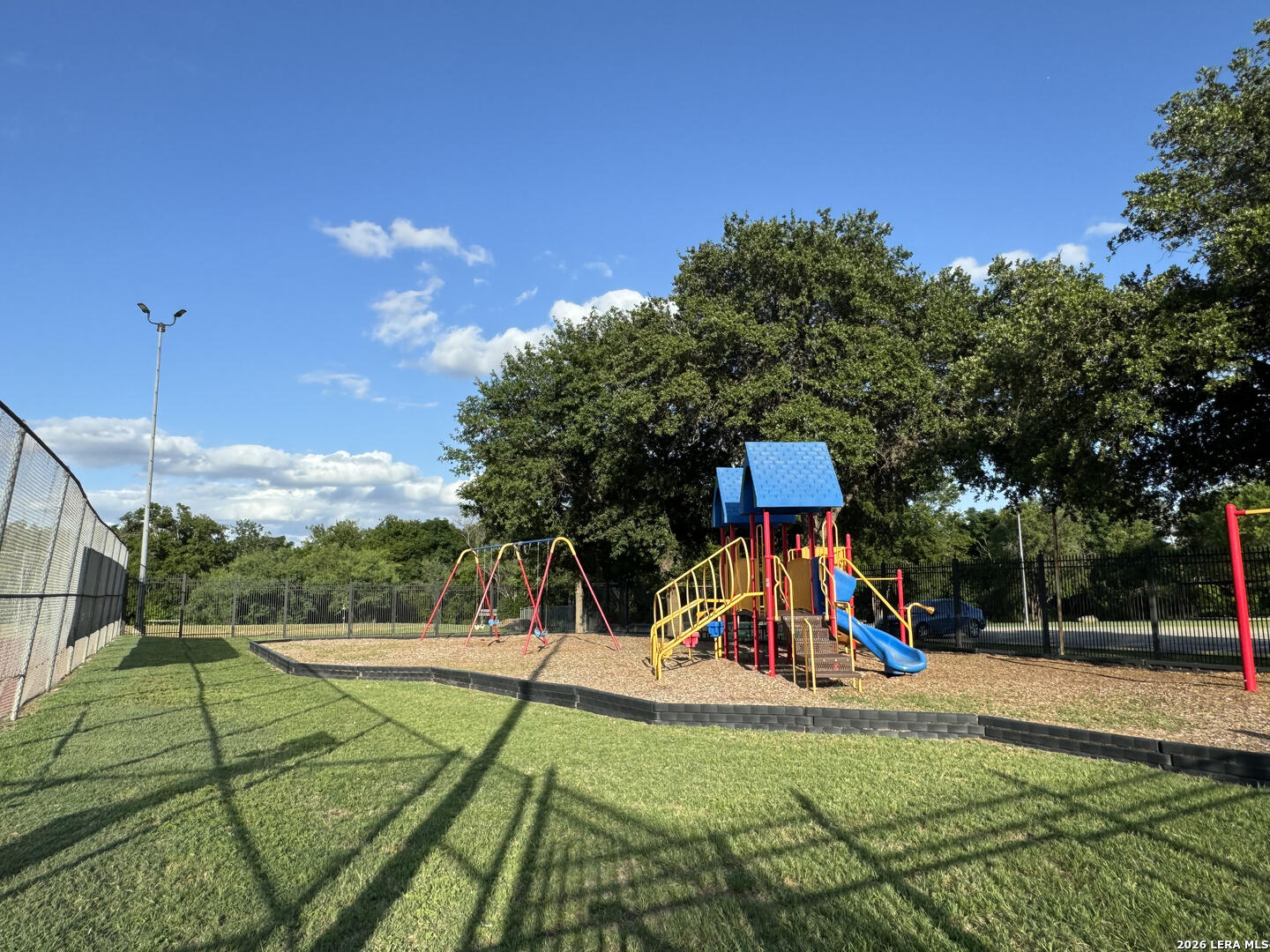 4635 French Meadow Street San Antonio TX 78250