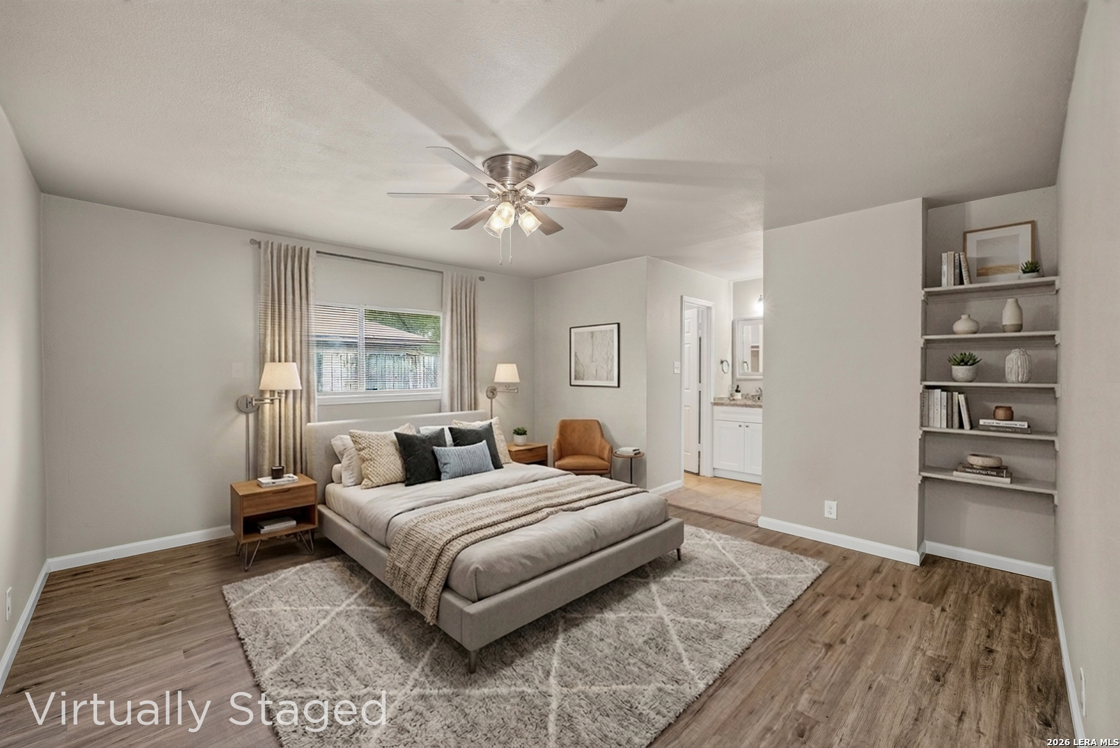 4635 French Meadow Street San Antonio TX 78250