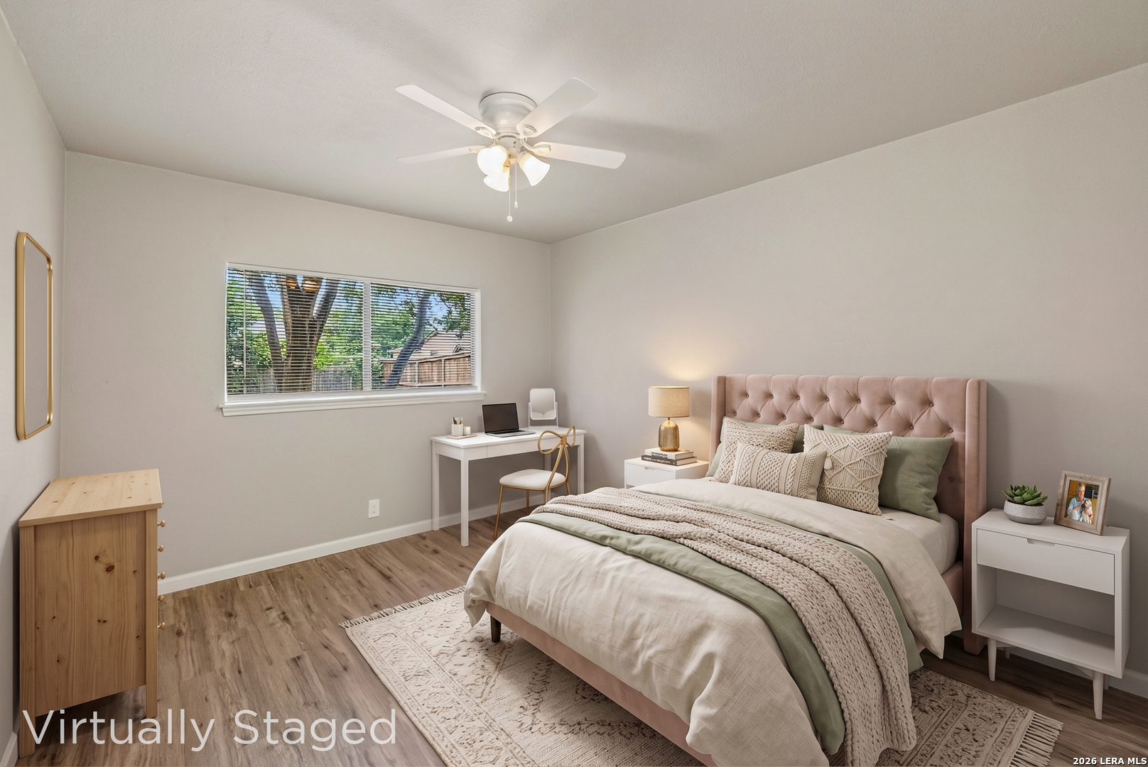 4635 French Meadow Street San Antonio TX 78250