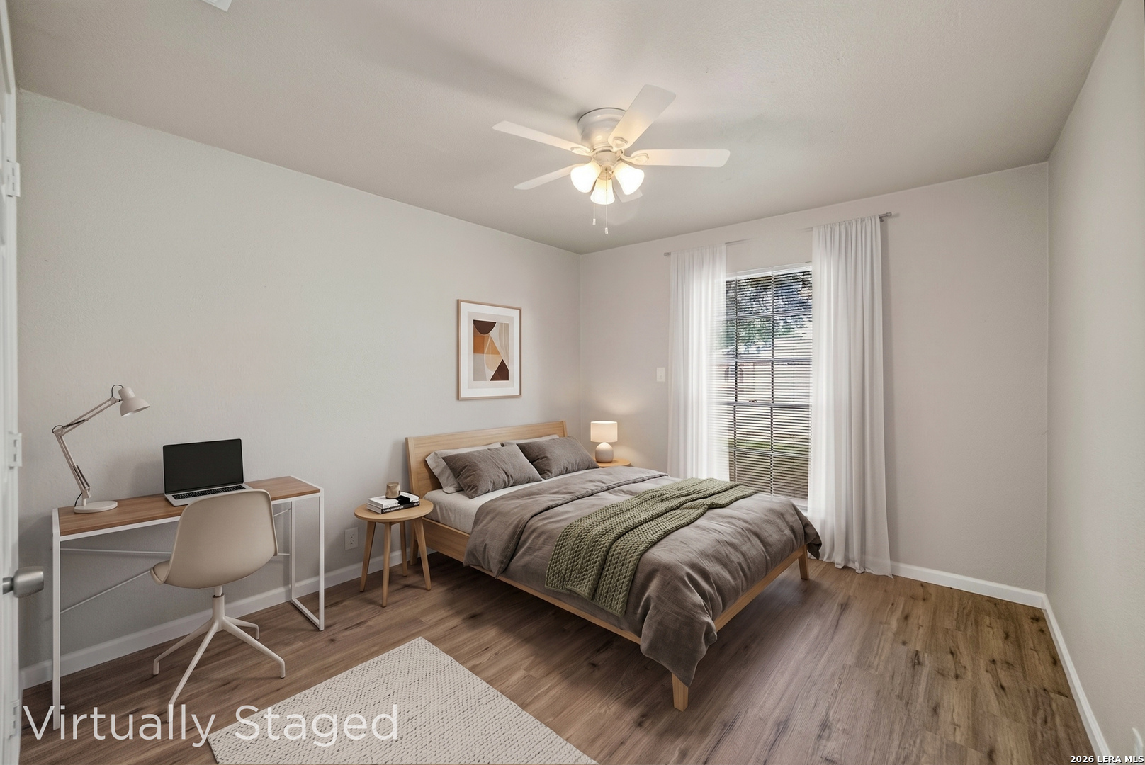4635 French Meadow Street San Antonio TX 78250