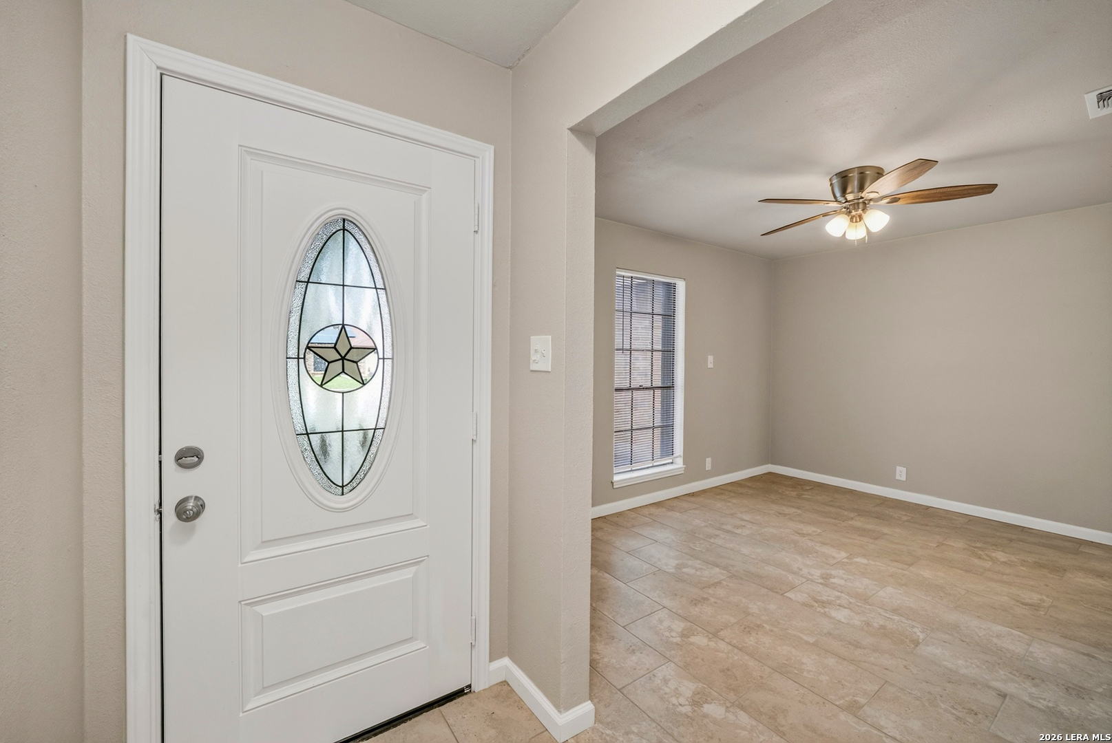 4635 French Meadow Street San Antonio TX 78250