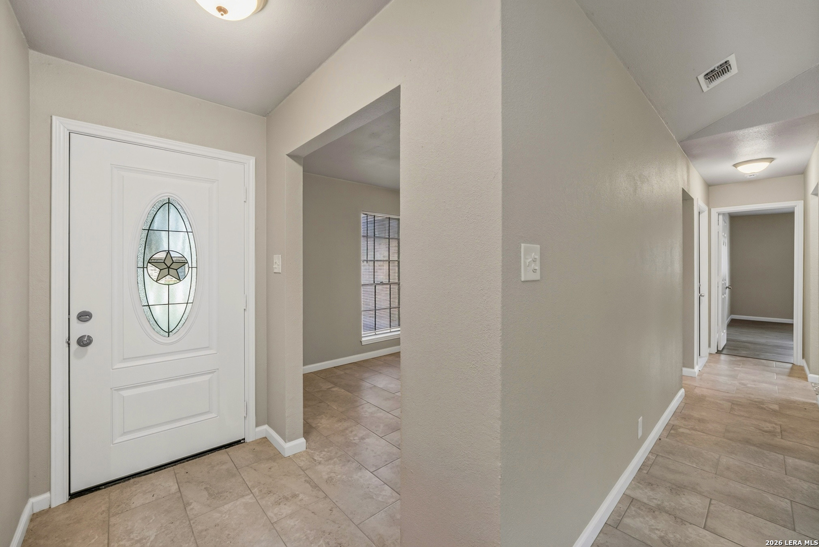 4635 French Meadow Street San Antonio TX 78250