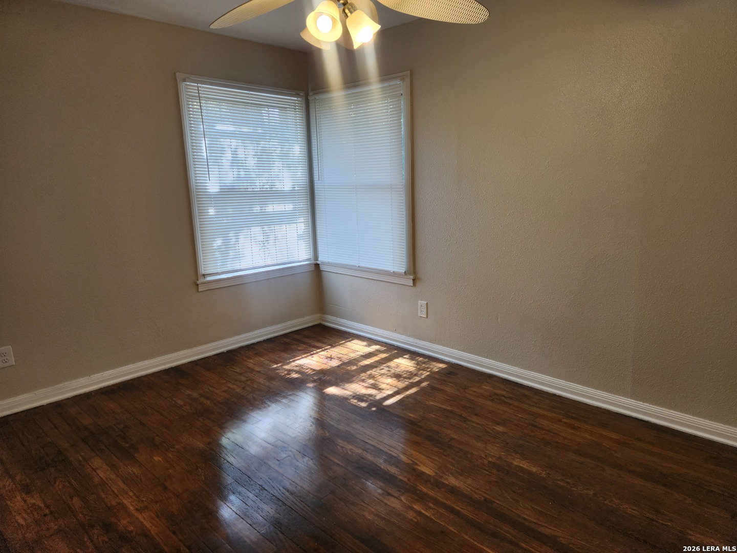 762 Marquette Drive San Antonio TX 78228
