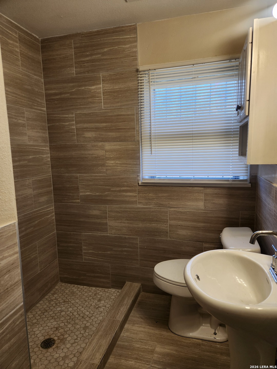 762 Marquette Drive San Antonio TX 78228