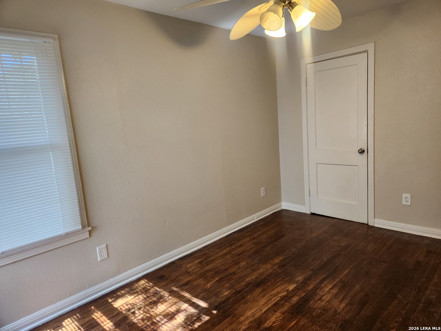 762 Marquette Drive San Antonio TX 78228