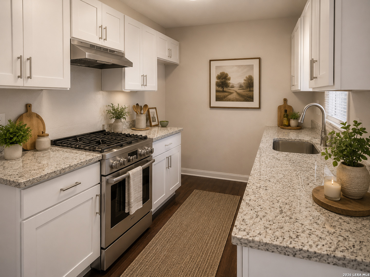762 Marquette Drive San Antonio TX 78228