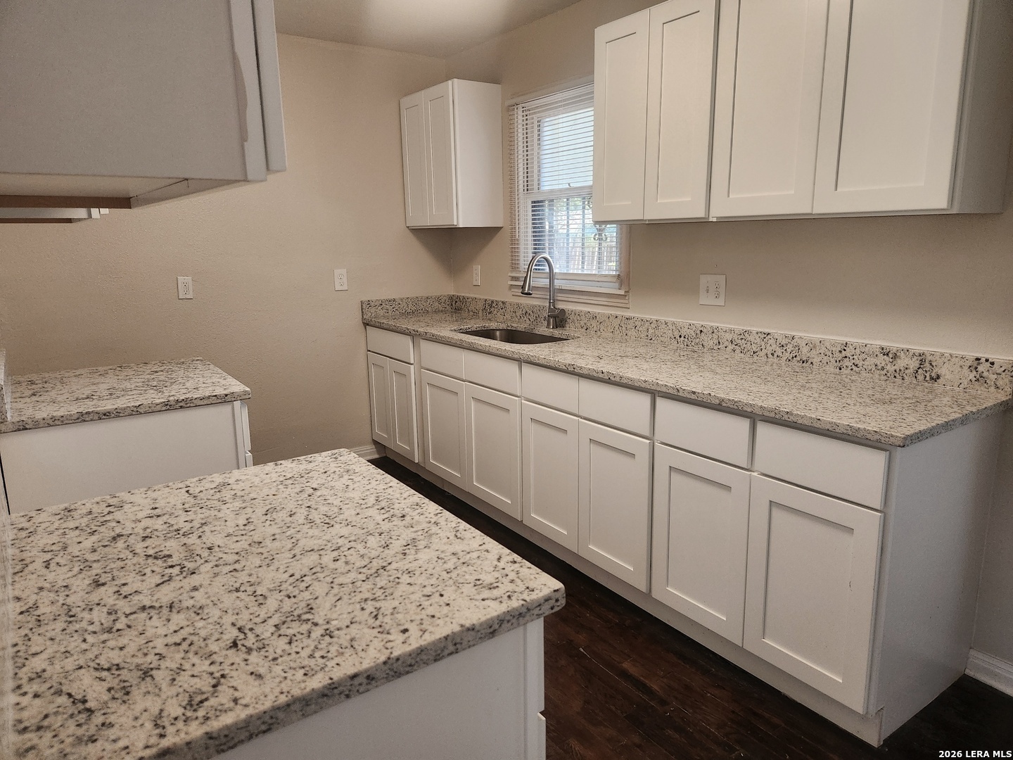 762 Marquette Drive San Antonio TX 78228