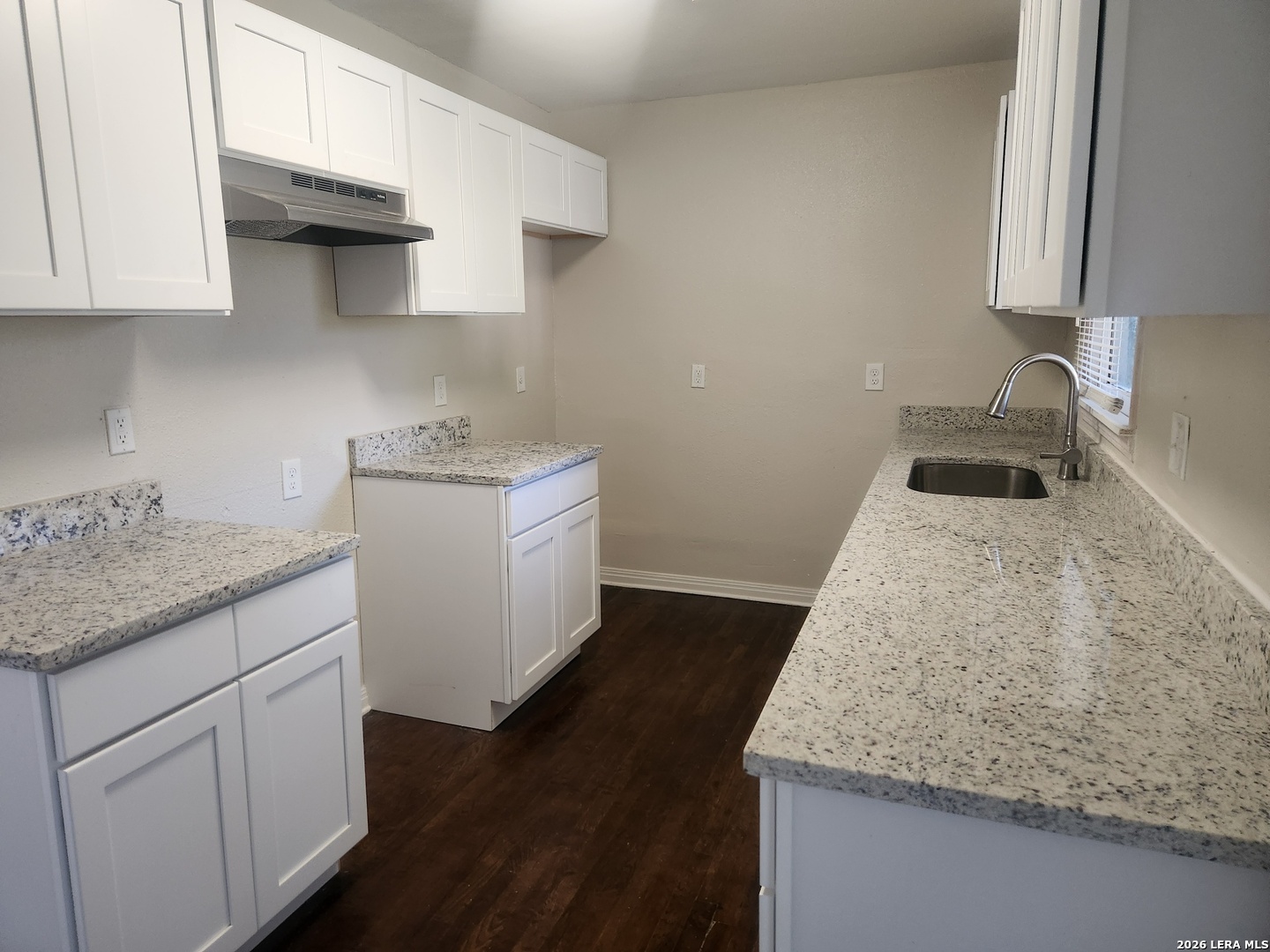 762 Marquette Drive San Antonio TX 78228