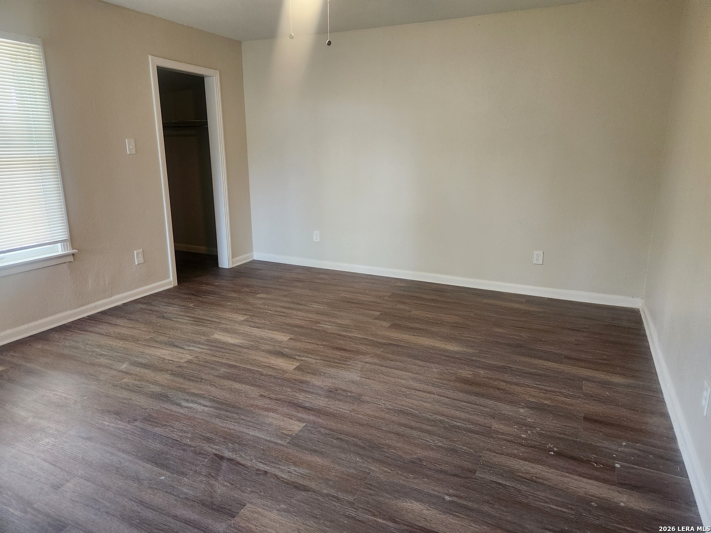 762 Marquette Drive San Antonio TX 78228