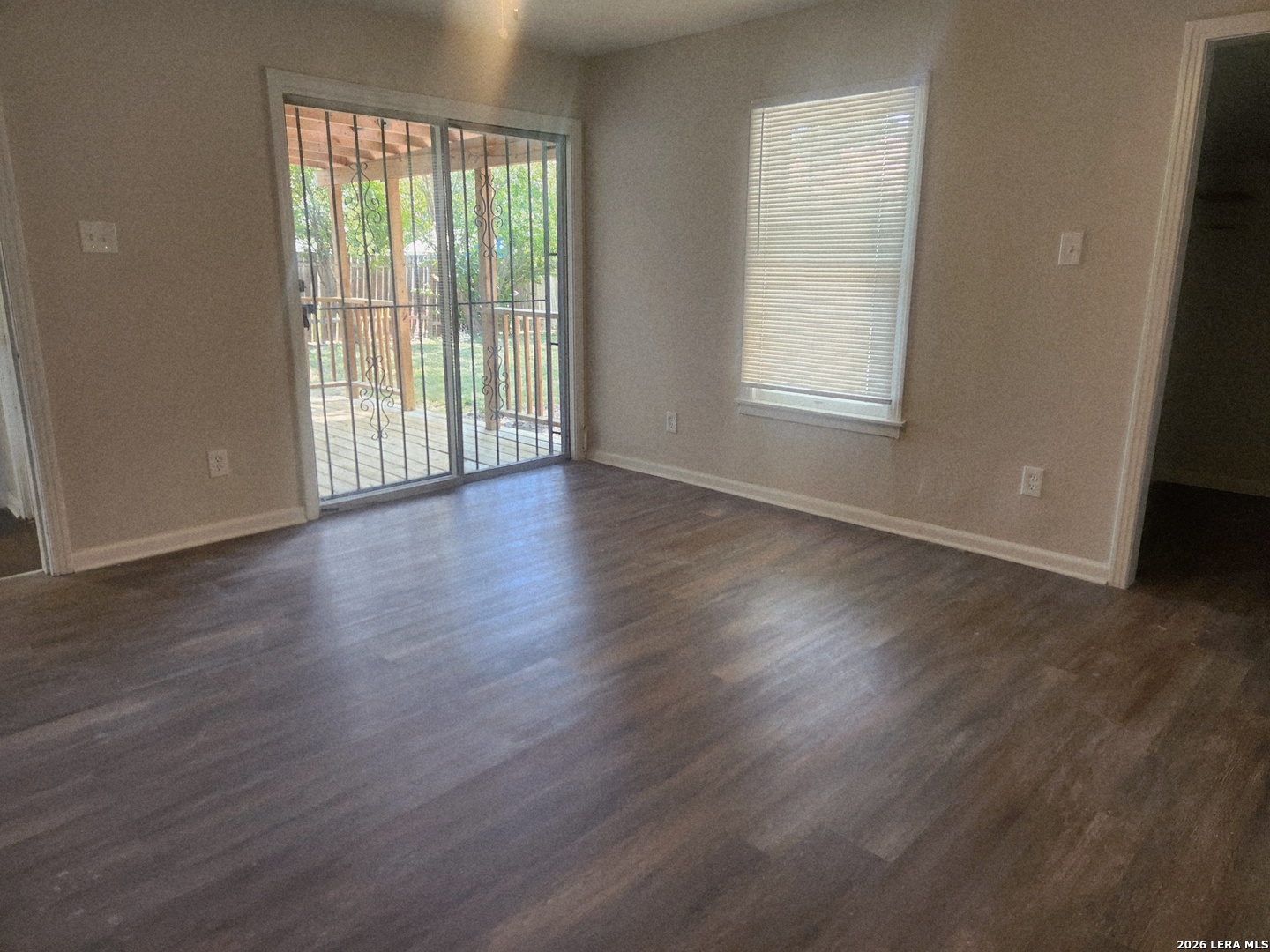 762 Marquette Drive San Antonio TX 78228