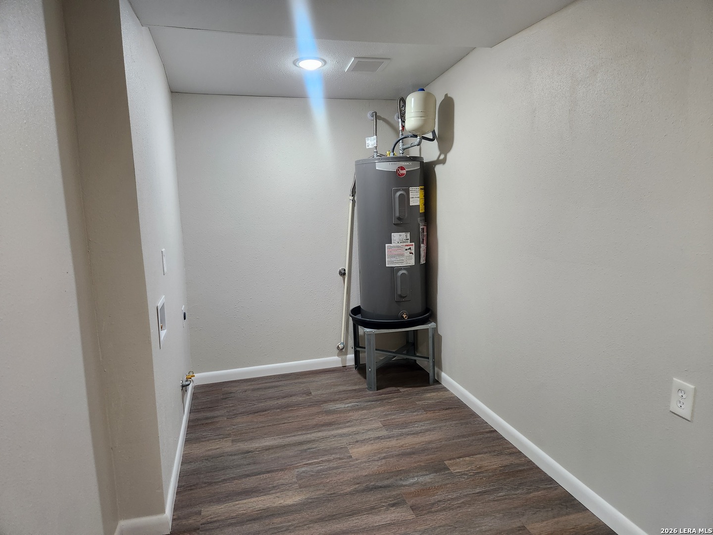 762 Marquette Drive San Antonio TX 78228