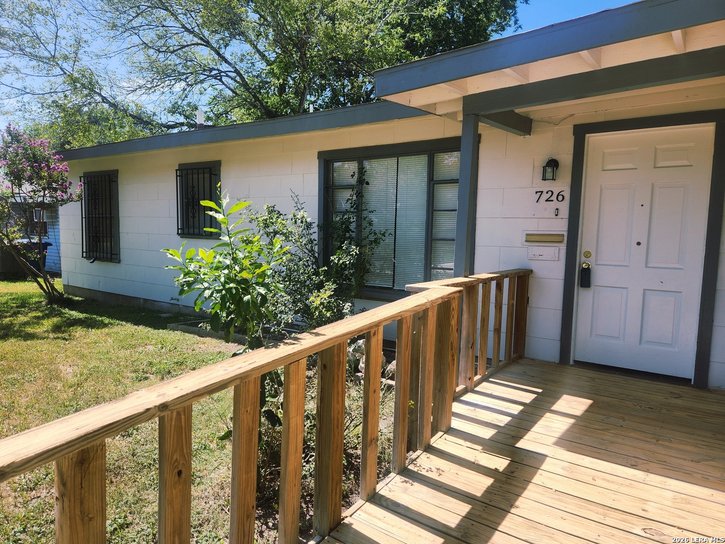 762 Marquette Drive San Antonio TX 78228