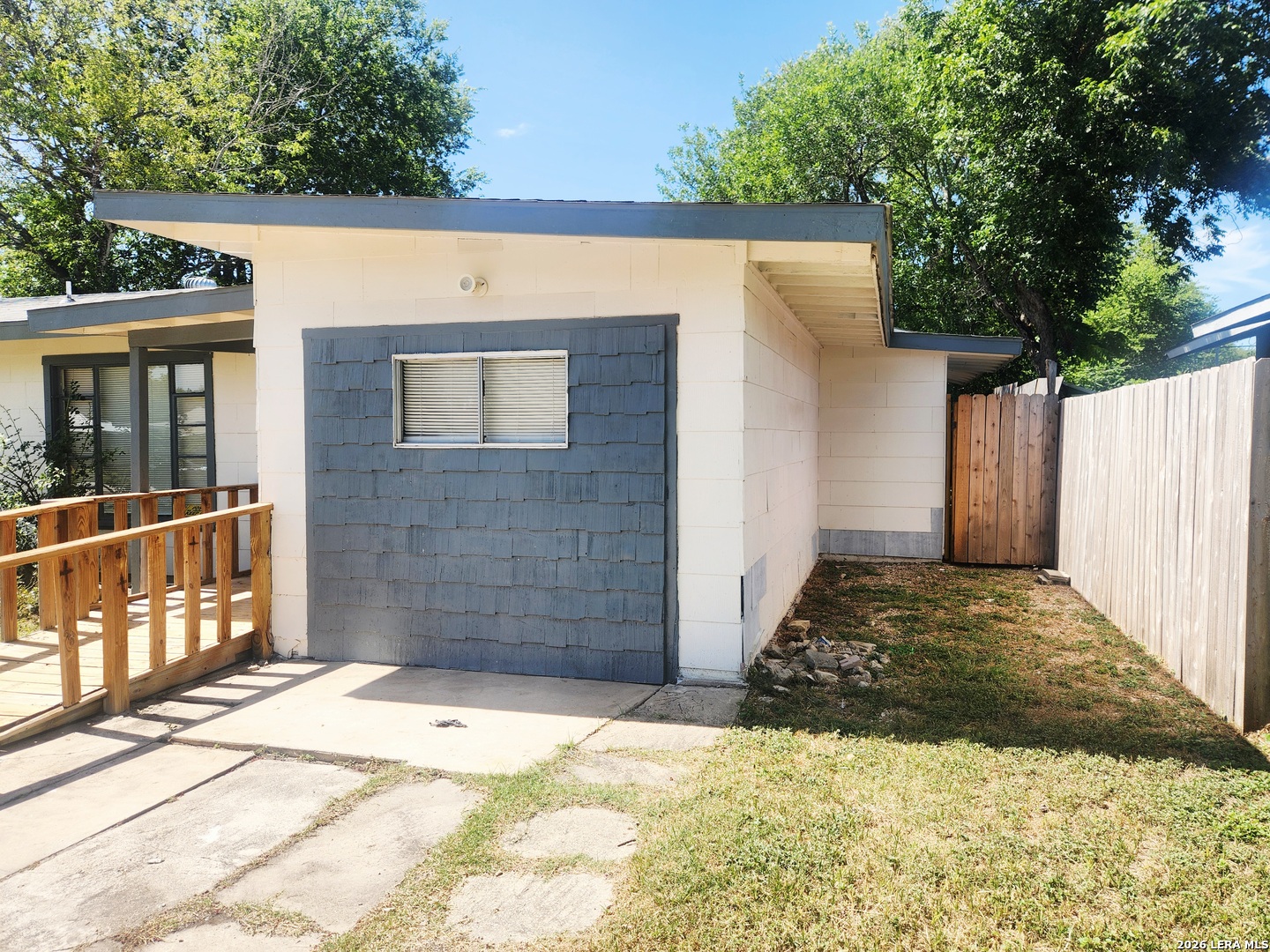 762 Marquette Drive San Antonio TX 78228